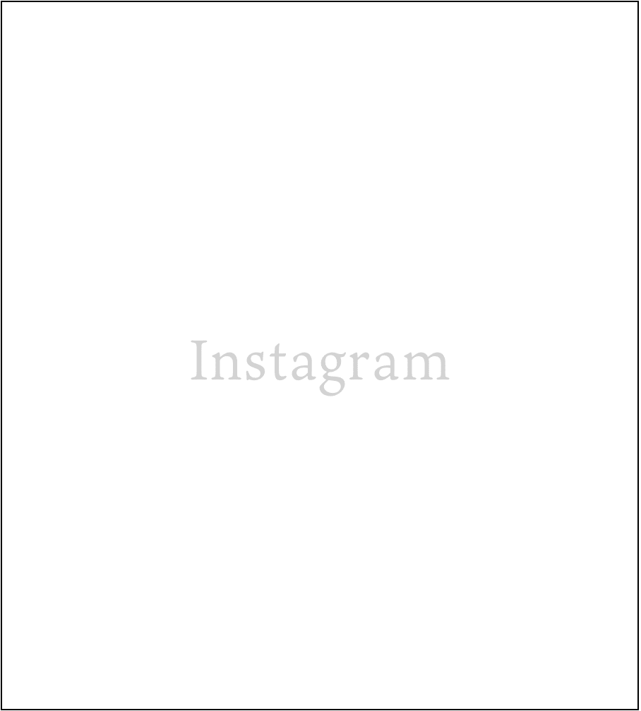 instagram_img